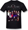 Men's Cimorelli Member Logo Men T Shirt Size