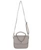 Damevesker – Crossbody-vesker