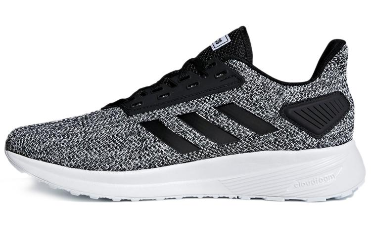Adidas Duramo 9 BB6917 40⅔