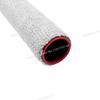 Pasuje do Dreame H15 Pro / H15 Pro FoamWash / H15 Mix / H12 Pro FlexReach / H13 FlexReach Części Szczotka Rolkowa Filtr Akcesoria