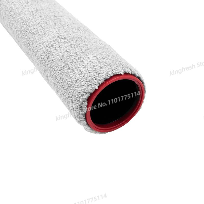 Pasuje do Dreame H15 Pro / H15 Pro FoamWash / H15 Mix / H12 Pro FlexReach / H13 FlexReach Części Szczotka Rolkowa Filtr Akcesoria