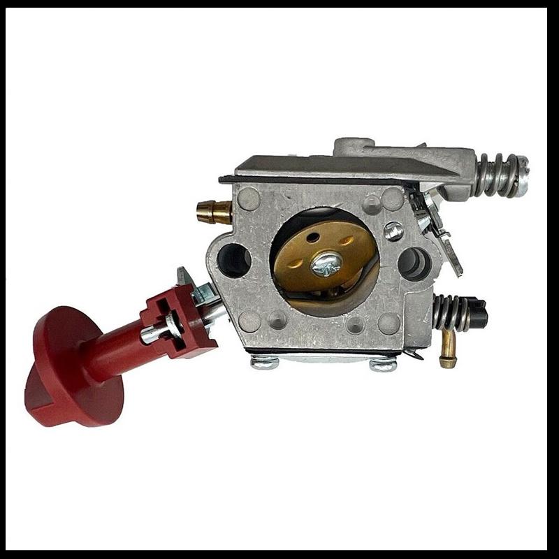 Replacement Carburetor for Husqvarna 543RS
