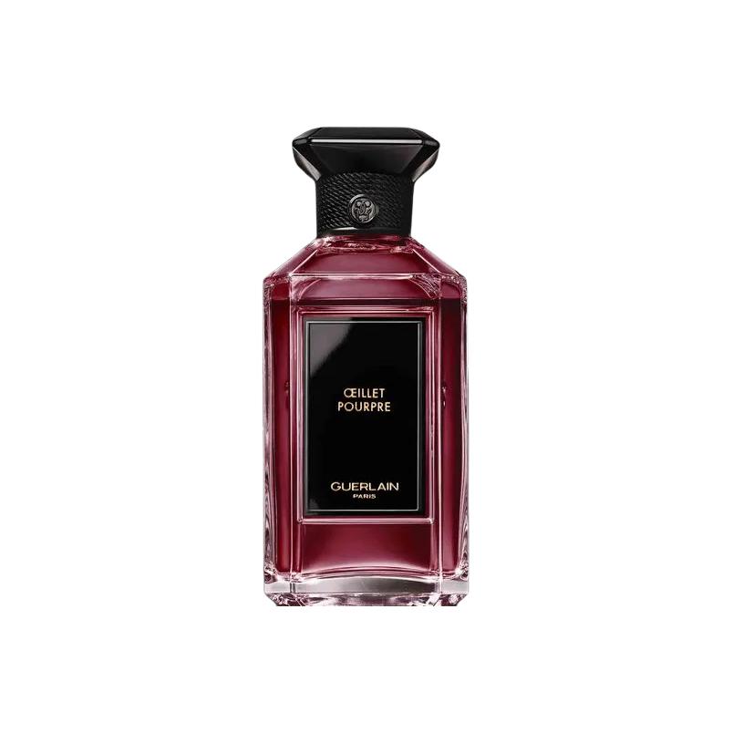 Guerlain L`Art & La Matière Œillet