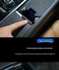 Wireless Fast Charger for Volvo XC60/XC90/S90/V60/V90/S60