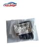 Wuling Baojun 310W Tailgate Latch Decorative Cover (Part No. 23511471)