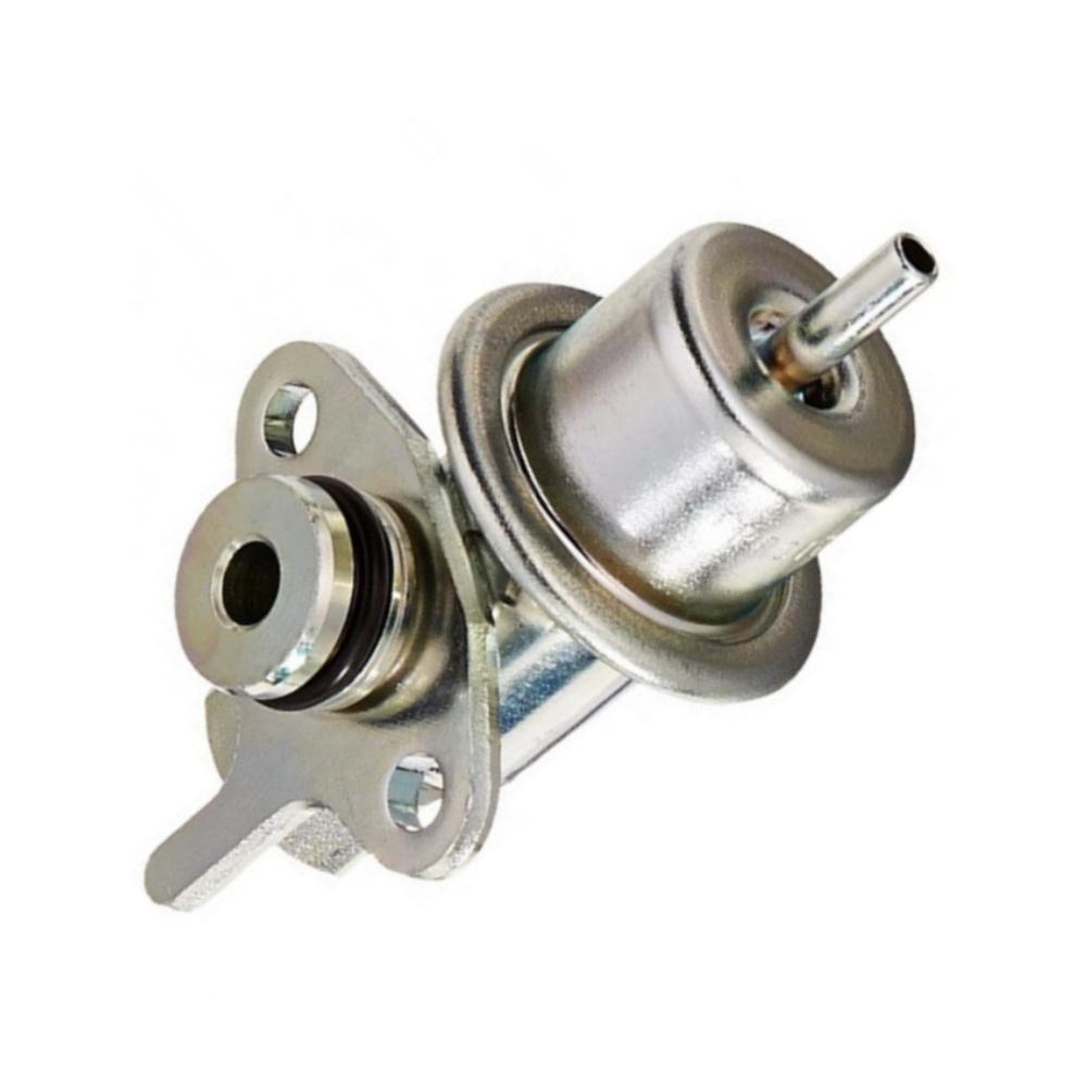 35301-22032 Fuel Pressure Regulator For Hyundai Accent