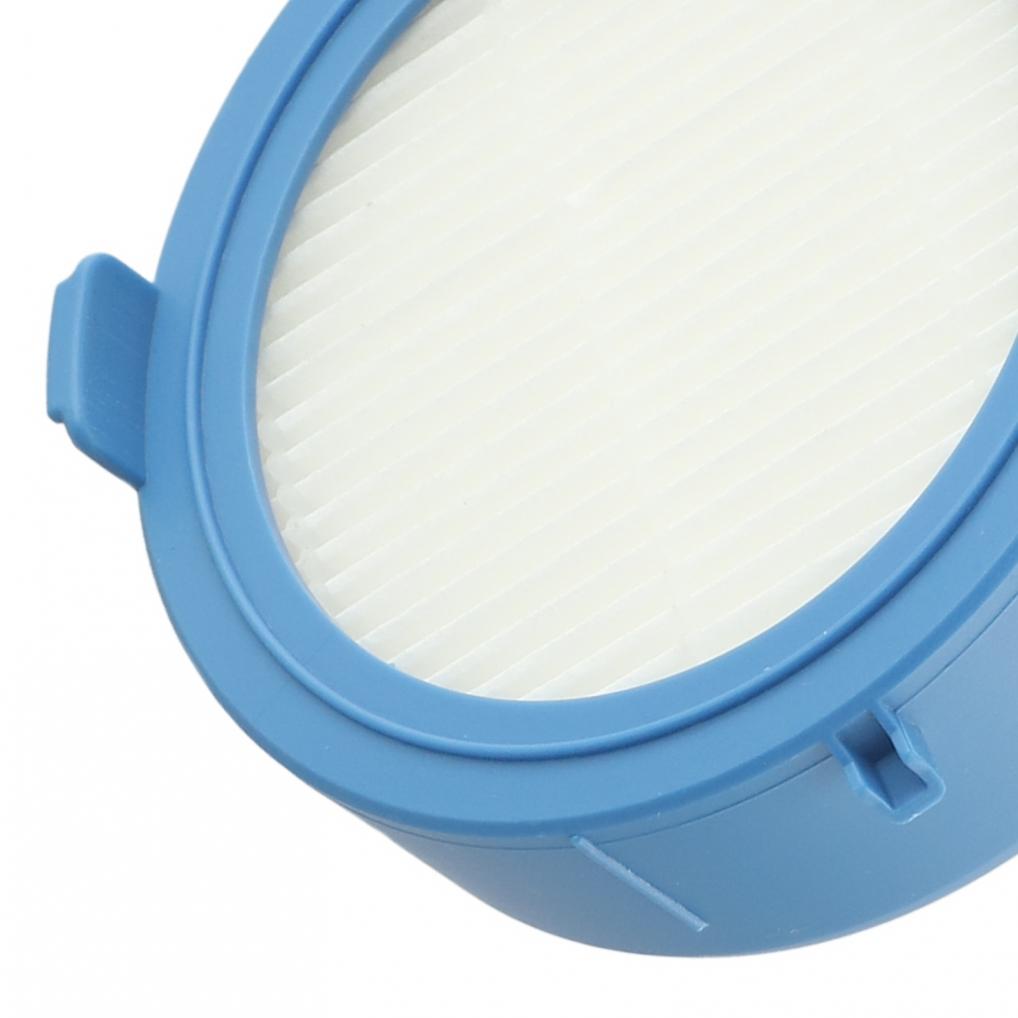 Accessories Washable Filter Easy Installation Replacement Spare