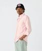 Noa (U) Coastal Corduroy 5-Panel Navy