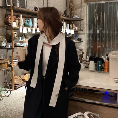 Accessori – Sciarpe e foulard