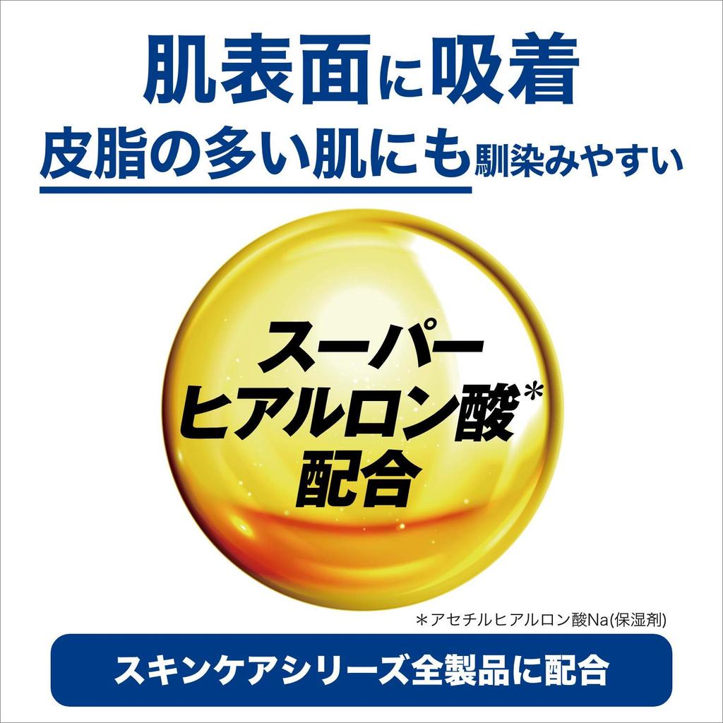 Schick Hydro Lotion Moist 150ml Skin Care (Lotion Type) Men's