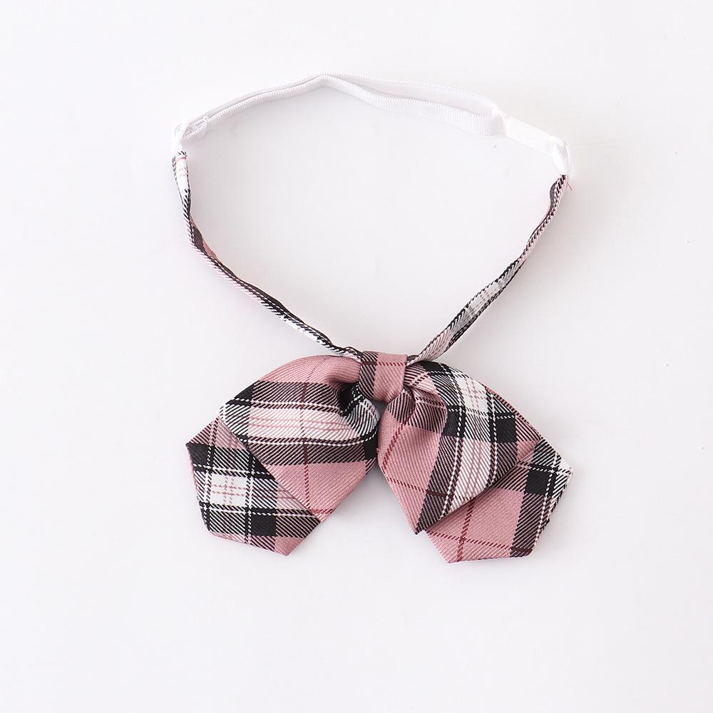 

Japanese High-Waisted White Peach Scent Pleated Skirt with Pockets – Ideal for Spring, Summer, Autumn Accessories Included