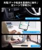 Yaris Cross exclusive USB C conversion adapter C to A