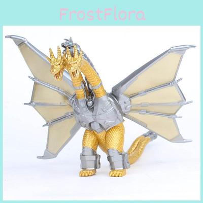Collezionismo e modellismo – Modellini e action figure