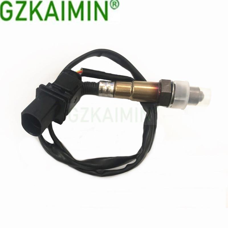 Oxygen Lambda Sensor OEM 1771995 884516059 BV6A-9Y460-AA For FORD B-Max C-Max II Ecosport Fiesta VI Grand
