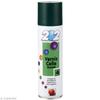 Granite Varnish Glue 400 Ml - ODIF - Granite Varnish Glue - Acid-free - Complies with Environmental Standards
