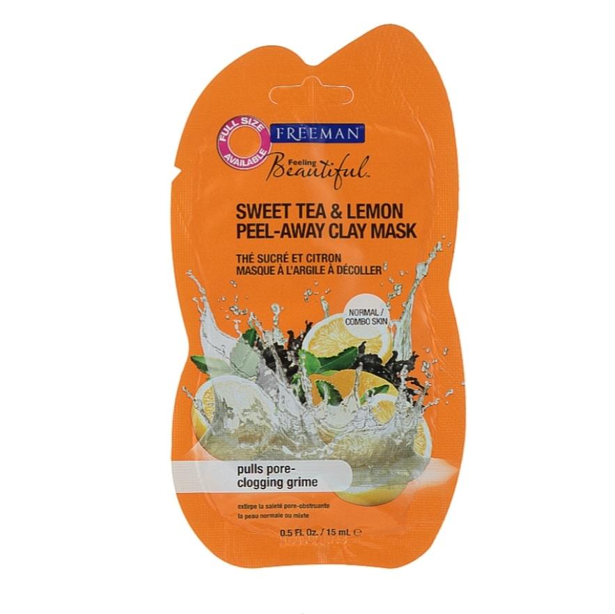 Bestseller-Gesichtsmasken-Vielfaltspaket