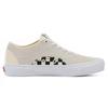 Vans Bess Ni 'White Checkerboard' Vans VN0A4BTHT80