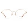 Tiffany   Co. Women Tf1167d Asian Fit Eyeglasses