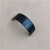 Foton Spindle Lower Bush (Blue, Thickness 2.486) SPV10001477-2E3544