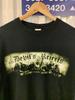 T-shirt Promotionnel du Film The Devils Rejects Homme XL Rob Zombie Horreur Vtg
