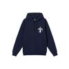 Stussy Psychedelic Hood Unisex 1924663