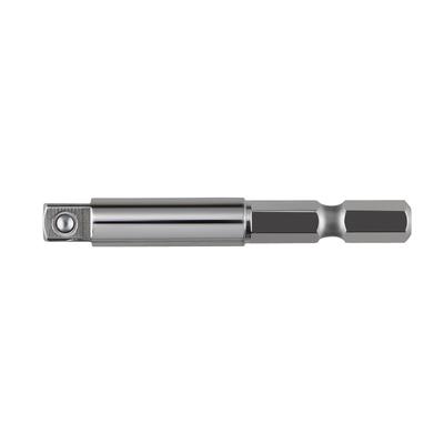 1/4-Inch Drive Socket Adapter for D-700 and D-700-1