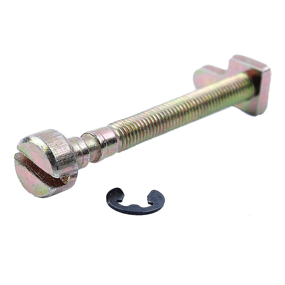 For 530016110 530015826 Screw Replacement Screw Bar Pin