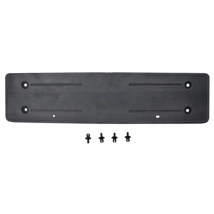 Front Wheel Liner for 2003-2006 Cayenne (95550496102, 95550496202)
