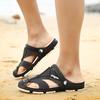 Summer Beach Sandals Men Quick Dry Casual Slippers Outdoor Sandals