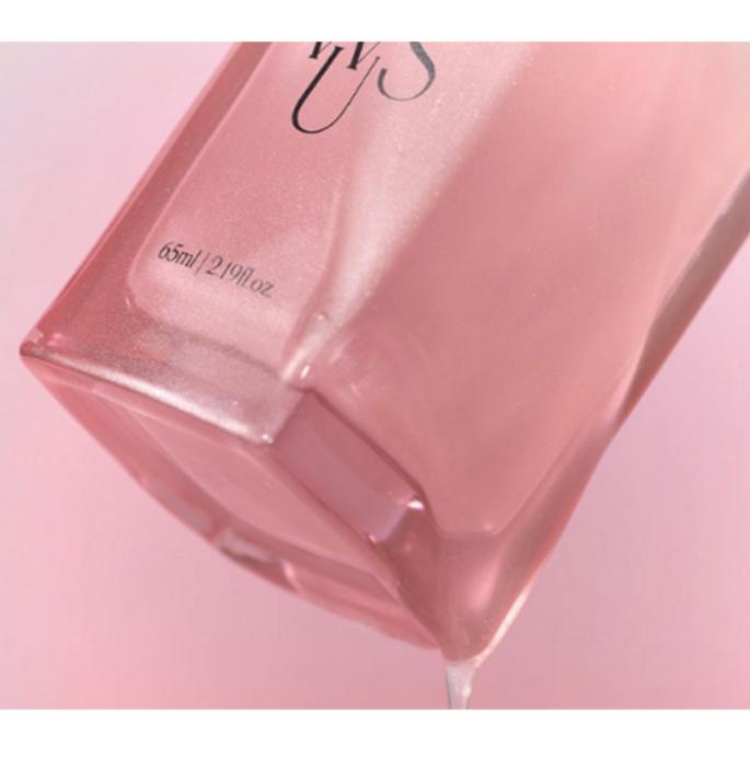 Aceite Capilar Gruwus Damage Therapy 65ml – Nutritivo, Reparador, Cabello Brillante