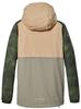 Песочная куртка Killtec Outdoorjacke KOS BYS JCKT
