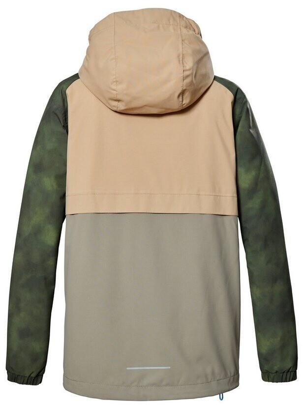 Песочная куртка Killtec Outdoorjacke KOS BYS JCKT