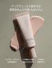 Beauty Serum Sunscreen UV Care Base Makeup Primer Fresh Texture Adheres Well Base Makeup Tone Correction Lightweight Feel For Face [LA MUSE] SPF50+