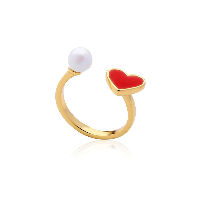 Clearance Sale Vintage Classic Finger Rings For Women Multiple-choice Unique Rings Fashion Jewelry Big Discount Wholesale
