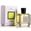Be Gentle Lemon Vibe For Men & Women, 100ml I Eau De Parfum I Luxury Long Lasting Premium Perfume