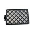 Filtre Pamuğu Samsung DJ97-01670B SC8810 SC8813 Elektrikli Süpürge Parçaları