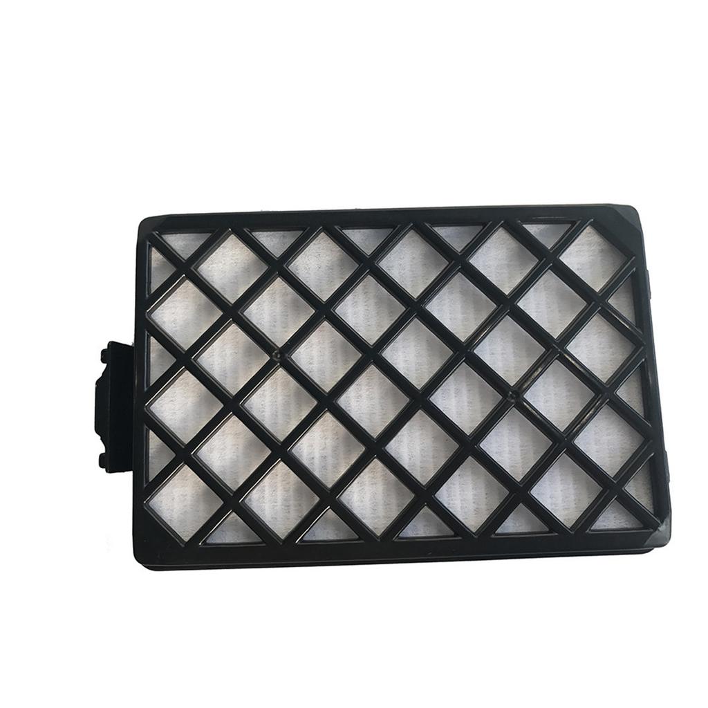 Filtre Pamuğu Samsung DJ97-01670B SC8810 SC8813 Elektrikli Süpürge Parçaları