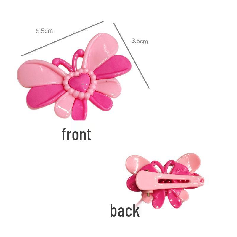 Kids' Dolls and Toy Accessories