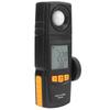 GM1020 Light Illuminance Meter 0‑200000Lx Digital Luxmeter Light Strength Tester Instrument
