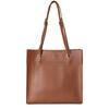 Olivia Pop OP_M2239 Shoulder Bag