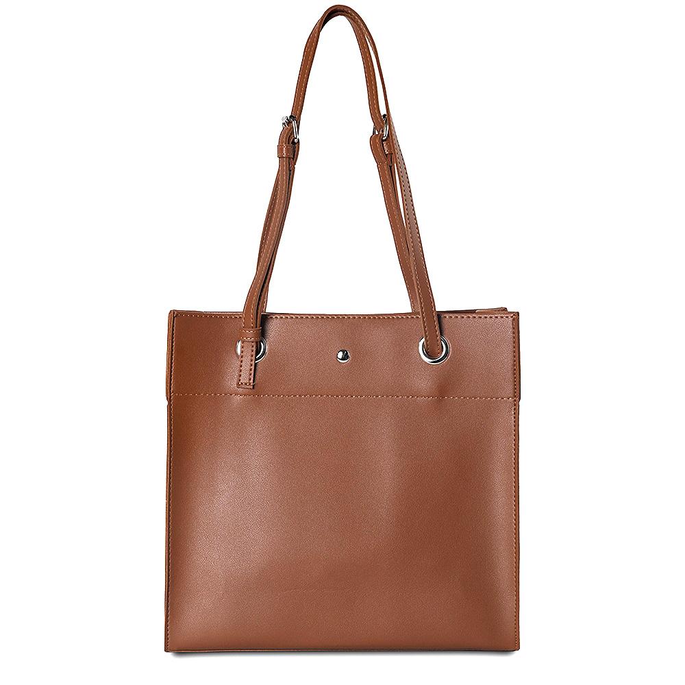 Olivia Pop OP_M2239 Shoulder Bag