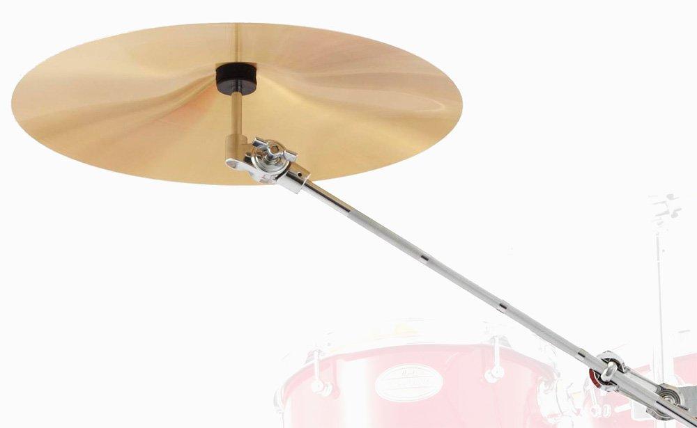 Pearl Pro Pack RT-PRP for Rhythm Traveler/Rhythm Traveler Lite