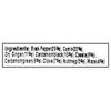 Good Life Whole Garam Masala 100 G