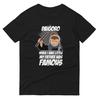 Shogun Assassin "Daigoro" Shirt - Lone Wolf & Cub