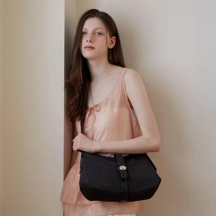 Dinel bag_2colors