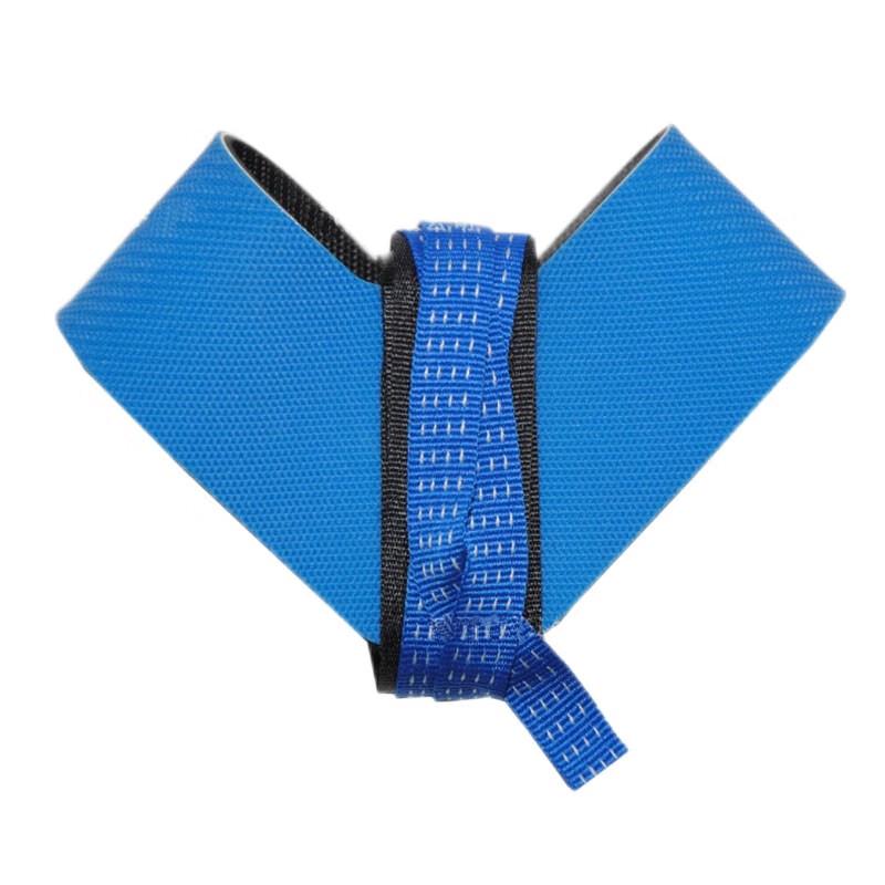 AMS Ankle Strap