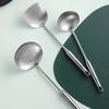 Camellia 304 Stainless Steel Colander Spoon