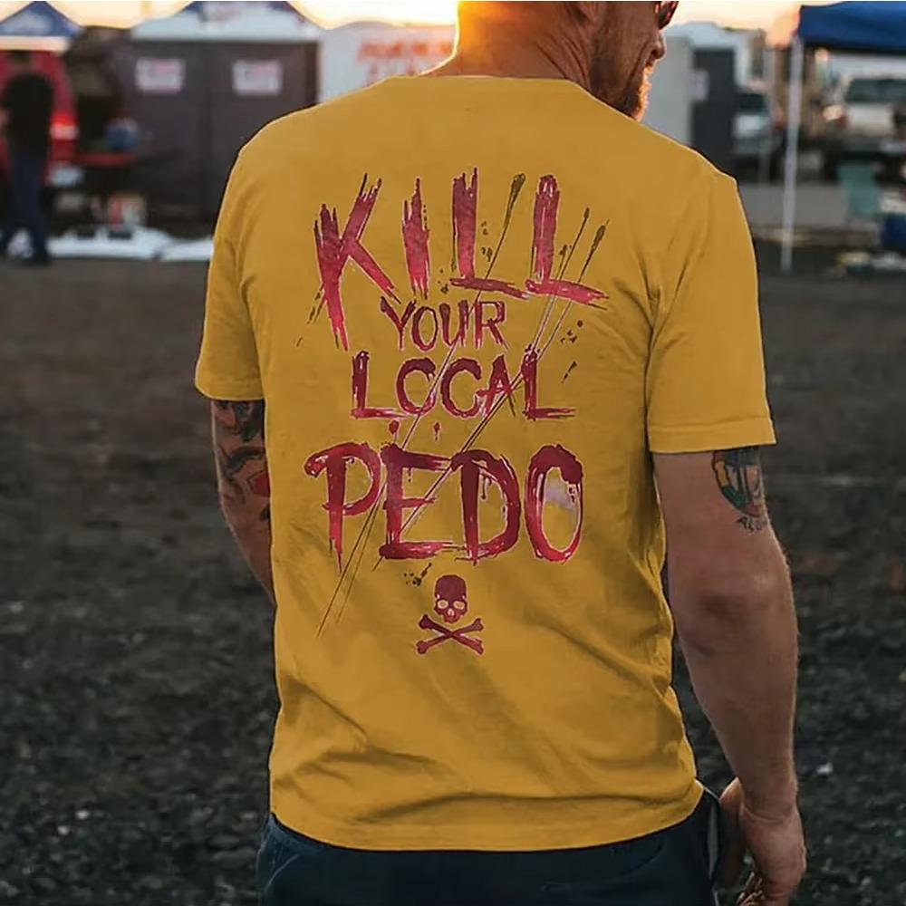 

Summer 2024 Men s Block 3D Printed Elastic Quick Dry Material Drop Shoulder Short Sleeve Shirt High quality Cool Streetwear XXXXXL золотой