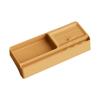 26 New Lantu Dreamer Models Rear Screen Storage Box Car Interior Accessories