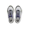 On Running Cloudnova Form White Indigo Men Sneakers 26.98482